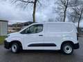 Peugeot Partner e-Partner L1 50 kWh 136pk | 8 jaar garantie | 0% f Wit - thumbnail 3