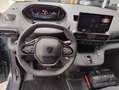 Peugeot Partner e-Partner L1 50 kWh 136pk | 8 jaar garantie | 0% f Wit - thumbnail 22