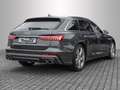 Audi S6 3.0 TDI quattro tiptronic STHZ+RFK+NAV Grey - thumbnail 4