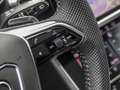 Audi S6 3.0 TDI quattro tiptronic STHZ+RFK+NAV Grey - thumbnail 14