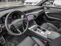 Audi S6 3.0 TDI quattro tiptronic STHZ+RFK+NAV Grey - thumbnail 10