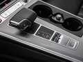 Audi S6 3.0 TDI quattro tiptronic STHZ+RFK+NAV Grey - thumbnail 15