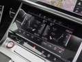 Audi S6 3.0 TDI quattro tiptronic STHZ+RFK+NAV Grey - thumbnail 13