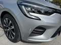 Renault Clio Clio TCe 90 TECHNO Gris - thumbnail 4