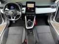 Renault Clio Clio TCe 90 TECHNO Gris - thumbnail 6