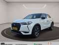 DS Automobiles DS 3 Crossback Herfstactie van € 17950,- voor € 16949,- ! 1.2 Pur Wit - thumbnail 1