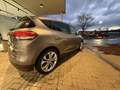 Renault Scenic limited  dci 110 Gris - thumbnail 4