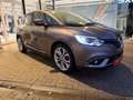 Renault Scenic limited  dci 110 Gris - thumbnail 3