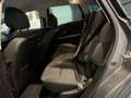 Renault Scenic limited  dci 110 Gris - thumbnail 8
