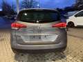 Renault Scenic limited  dci 110 Gris - thumbnail 5
