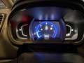 Renault Scenic limited  dci 110 Gris - thumbnail 11