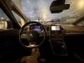 Renault Scenic limited  dci 110 Gris - thumbnail 10