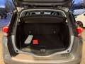 Renault Scenic limited  dci 110 Gris - thumbnail 7