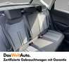 SEAT Ateca Style 2.0 TDI DSG 4Drive Schwarz - thumbnail 13