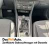 SEAT Ateca Style 2.0 TDI DSG 4Drive Siyah - thumbnail 11