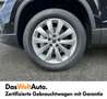 SEAT Ateca Style 2.0 TDI DSG 4Drive Zwart - thumbnail 14