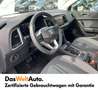 SEAT Ateca Style 2.0 TDI DSG 4Drive Zwart - thumbnail 18