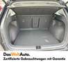 SEAT Ateca Style 2.0 TDI DSG 4Drive Zwart - thumbnail 15