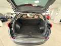 Hyundai TUCSON Tucson 1.7 CRDi XPossible Grau - thumbnail 27