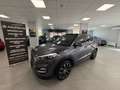 Hyundai TUCSON Tucson 1.7 CRDi XPossible Grau - thumbnail 1