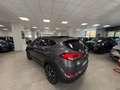Hyundai TUCSON Tucson 1.7 CRDi XPossible Grau - thumbnail 6