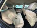Hyundai TUCSON Tucson 1.7 CRDi XPossible Grau - thumbnail 13