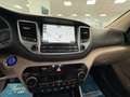 Hyundai TUCSON Tucson 1.7 CRDi XPossible Grau - thumbnail 20