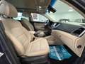 Hyundai TUCSON Tucson 1.7 CRDi XPossible Grau - thumbnail 11