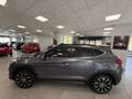 Hyundai TUCSON Tucson 1.7 CRDi XPossible Grau - thumbnail 7