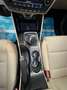 Hyundai TUCSON Tucson 1.7 CRDi XPossible Grau - thumbnail 22