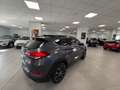 Hyundai TUCSON Tucson 1.7 CRDi XPossible Grau - thumbnail 4