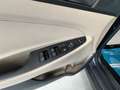 Hyundai TUCSON Tucson 1.7 CRDi XPossible Grau - thumbnail 14
