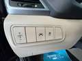 Hyundai TUCSON Tucson 1.7 CRDi XPossible Grau - thumbnail 15