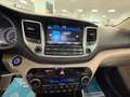 Hyundai TUCSON Tucson 1.7 CRDi XPossible Grau - thumbnail 23