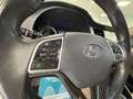 Hyundai TUCSON Tucson 1.7 CRDi XPossible Grau - thumbnail 17