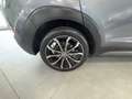 Hyundai TUCSON Tucson 1.7 CRDi XPossible Grau - thumbnail 28