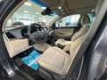 Hyundai TUCSON Tucson 1.7 CRDi XPossible Grau - thumbnail 8