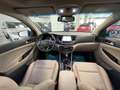Hyundai TUCSON Tucson 1.7 CRDi XPossible Grau - thumbnail 12