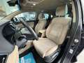 Hyundai TUCSON Tucson 1.7 CRDi XPossible Grau - thumbnail 9