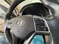 Hyundai TUCSON Tucson 1.7 CRDi XPossible Grau - thumbnail 16