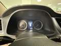 Hyundai TUCSON Tucson 1.7 CRDi XPossible Grau - thumbnail 19