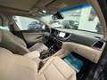 Hyundai TUCSON Tucson 1.7 CRDi XPossible Grau - thumbnail 10
