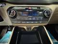 Hyundai TUCSON Tucson 1.7 CRDi XPossible Grau - thumbnail 21
