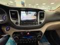 Hyundai TUCSON Tucson 1.7 CRDi XPossible Grau - thumbnail 24