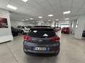 Hyundai TUCSON Tucson 1.7 CRDi XPossible Grau - thumbnail 5