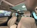 Hyundai TUCSON Tucson 1.7 CRDi XPossible Grau - thumbnail 26