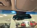 Hyundai TUCSON Tucson 1.7 CRDi XPossible Grau - thumbnail 25