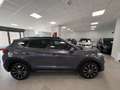Hyundai TUCSON Tucson 1.7 CRDi XPossible Grau - thumbnail 3