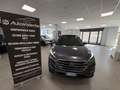 Hyundai TUCSON Tucson 1.7 CRDi XPossible Grau - thumbnail 2