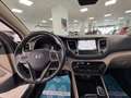 Hyundai TUCSON Tucson 1.7 CRDi XPossible Grau - thumbnail 18